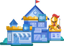 助力小微企业降低融资成本